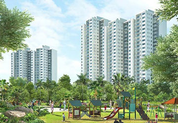 Vì sao người dân Văn Giang quyết liệt bám giữ đất?