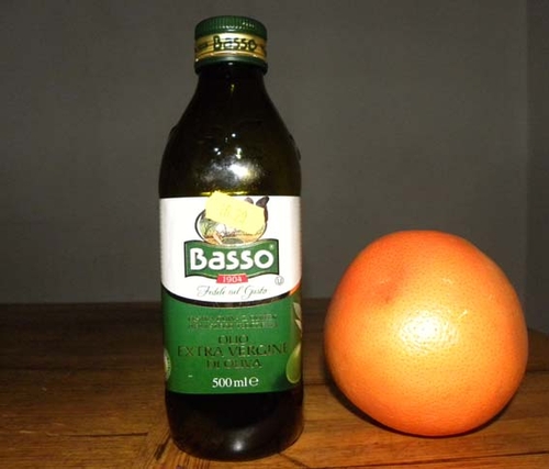 TẨY TRỪ SẠN GAN,SẠN MẬT.