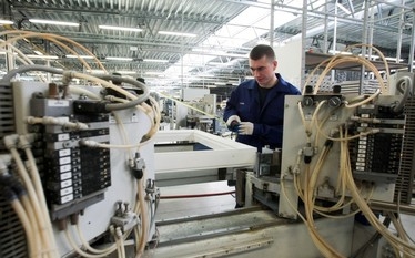 Tìm hiểu pháp luật

Bí mật kinh doanh – Nhân viên không được tiết lộ các bí mật của công ty.