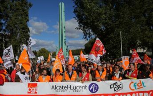 Điểm báo Quốc tế