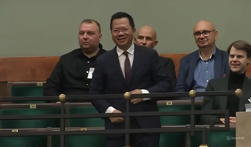 Ba Lan: Sejm chính thức thông qua EVIPA  - hiệp định bảo hộ đầu tư - với 100% phiếu