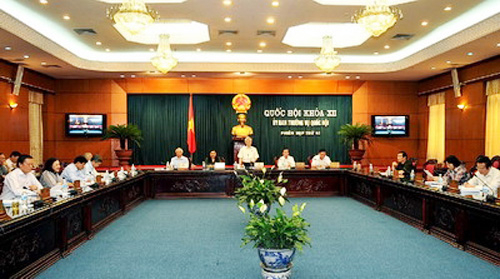 Chưa đồng thuận về mức miễn thuế thu nhập cá nhân