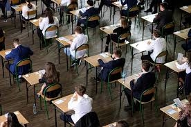 Chuẩn mực về tổ chức đánh giá kết quả học tập của Học sinh tại Ba Lan