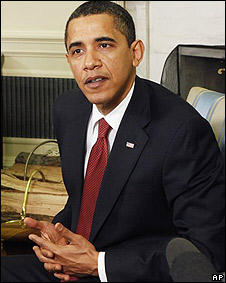 Thượng Viện Mỹ phê chuẩn thẩm phán gốc Việt