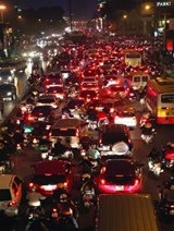 Quyền lực nhân dân: dễ hay khó?