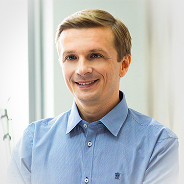 Chuyện thời covid (T.18): Có phải Coronavirus là kẻ sát nhân bất khả kháng?