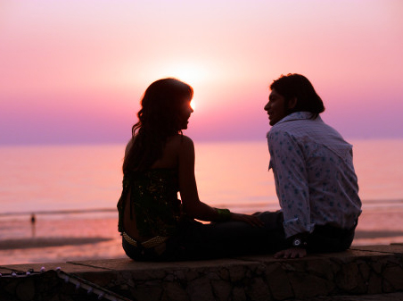 Vui: Dành cho những người có … vợ đẹp!