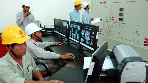 Không phải thời điểm thích hợp để tăng giá điện