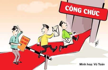 'Cướp Sài Gòn, dân Thủ đô'...