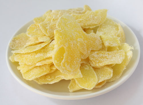 Tản mạn từ “đầu bếp” Lang Liêu