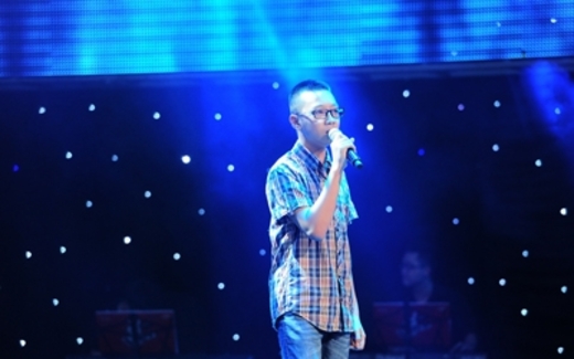 Đắng ngắt truyền hình thực tế Việt