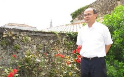 Điểm báo Quốc tế