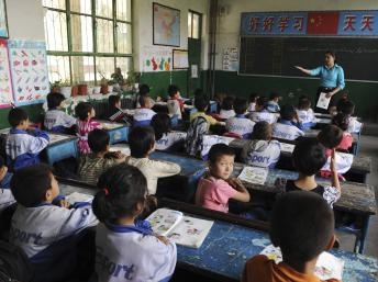 Trung Quốc: Công an khám nhà hàng loạt người Duy Ngô Nhĩ ở Tân Cương
