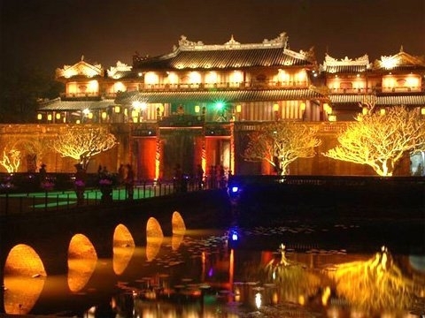 'Văn hóa' đô thị - nỗi khổ không của riêng ai