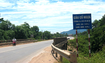 80 ngày đêm bị tra tấn như thời trung cổ
