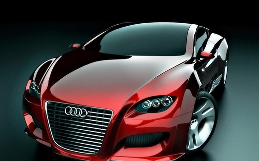 Mang  ôtô về Việt Nam