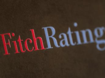 Fitch hạ điểm tín nhiệm 5 nước trong khu vực đồng euro
