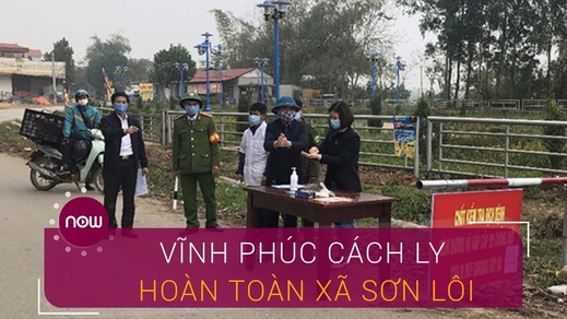 THÔNG BÁO SỐ 2-Ban Hỗ trợ Cộng đồng người Việt Nam tại Ba Lan phòng chống Dịch viêm phổi cấp chủng virus corona mới Covid-19.