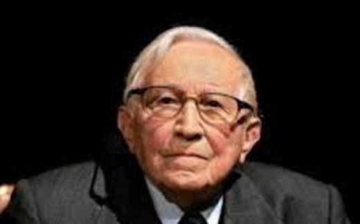 Chùm thơ TADEUSZ RÓŻEWICZ