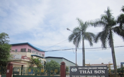 'Chiêu độc' hạ gục đối thủ của đại gia thời khó khăn