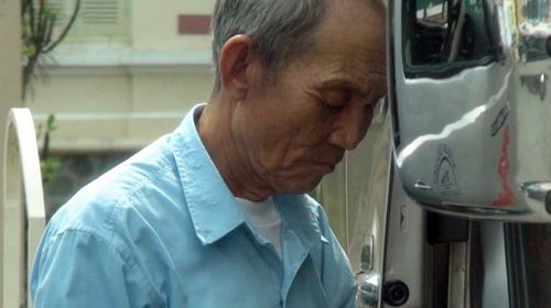 Lật tẩy trò lừa đảo đi Mỹ