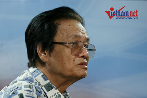 Tâm hồn người Việt đậm sâu ước muốn hoà bình