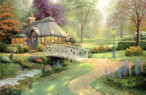 Pan Tadeusz (ciąg dalszy – 54)