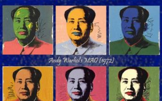 Điểm báo Quốc tế