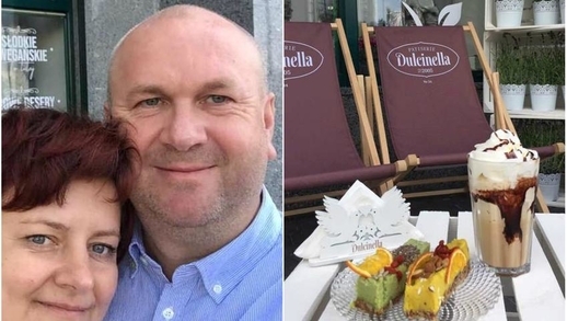 Ba Lan: Tướng đi lái xe buýt - cuộc sống sau khi rời chức vụ. Nhà nước vứt các nhân viên giàu kinh nghiệm ra lề xã hội