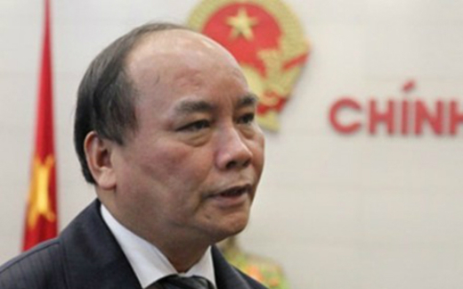 Người Việt hoang mang vì trình độ công chức