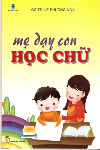 Tiếng Việt “của mình"
