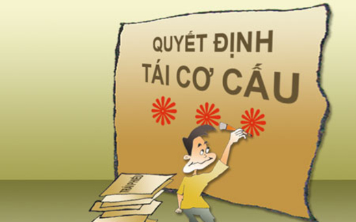 Vinashin với “nếu” và “có thể”!