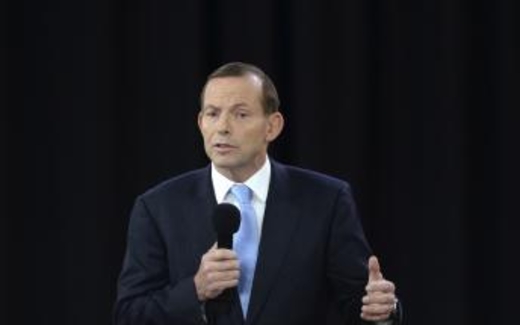 Thủ tướng Úc: Làn sóng thuyền nhân tỵ nạn « đã bị chận đứng »