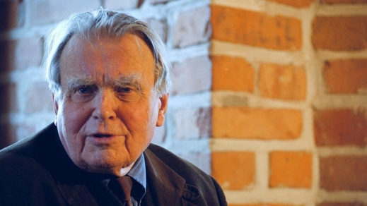 Bí mật lớn của nhà thơ Ba Lan, giải thưởng văn học Nobel – Czeslaw Milosz.