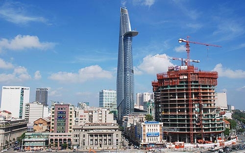 Nhà đất ngày càng khó mua?
