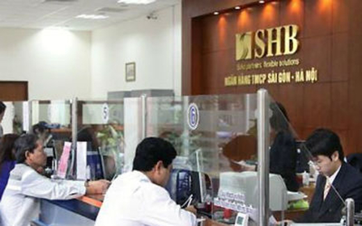 Vì sao VAMC đắt hàng?