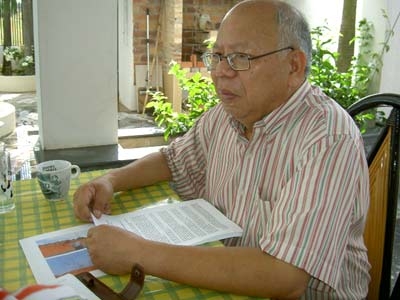 Kỳ vọng - hy vọng! Thất vọng?