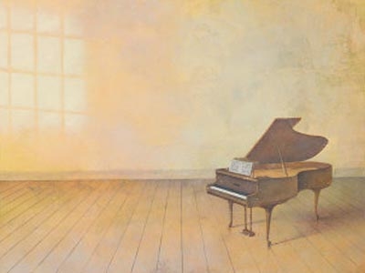 Về một số truyện ngắn của các tác giả Việt tại Ba Lan