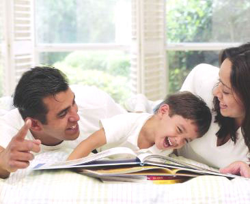 “Tôi đã tìm được câu trả lời giải đáp băn khoăn về bệnh gút”