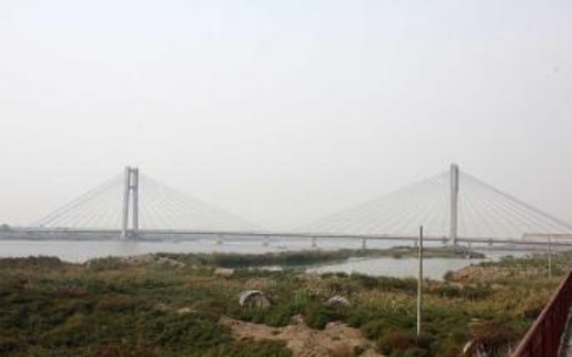 Điểm báo Quốc tế