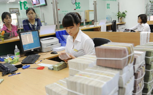 Ban hành một loạt cơ chế đặc biệt cho VAMC