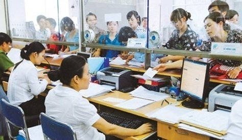 Mách nước cho Thứ trưởng Nội vụ