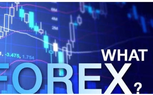 Chết theo đầu tư ủy thác Forex