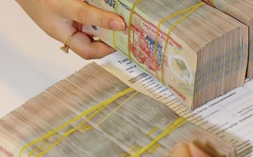 Giá không rẻ để mua sự tiện lợi