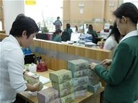 Không cần thực hiện gói kích cầu thứ hai