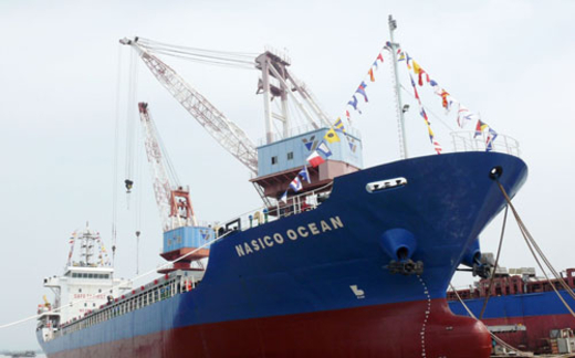 Điều gì cản bước Việt Nam phát triển?