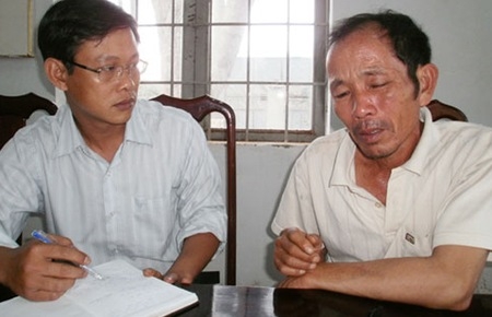 Doanh nghiệp cà phê vỡ nợ hàng loạt