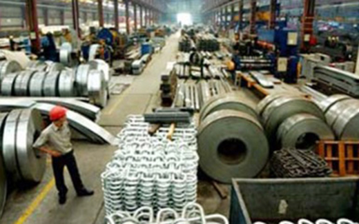 Ồn ào giải cứu, DN vẫn ngập lỗ và nợ