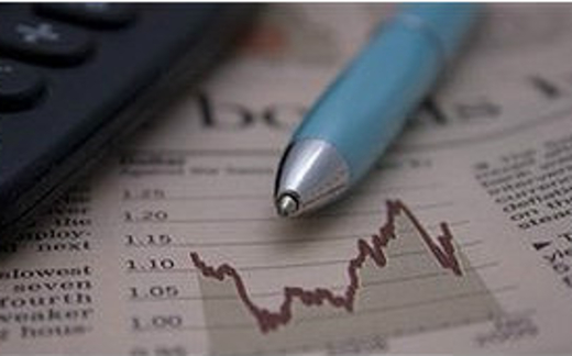 Kinh tế Anh sẽ lớn nhất Âu châu năm 2030