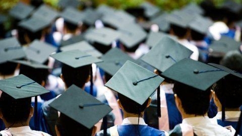 ĐH tư thục: Bao giờ mới... "ngừng chiến"?